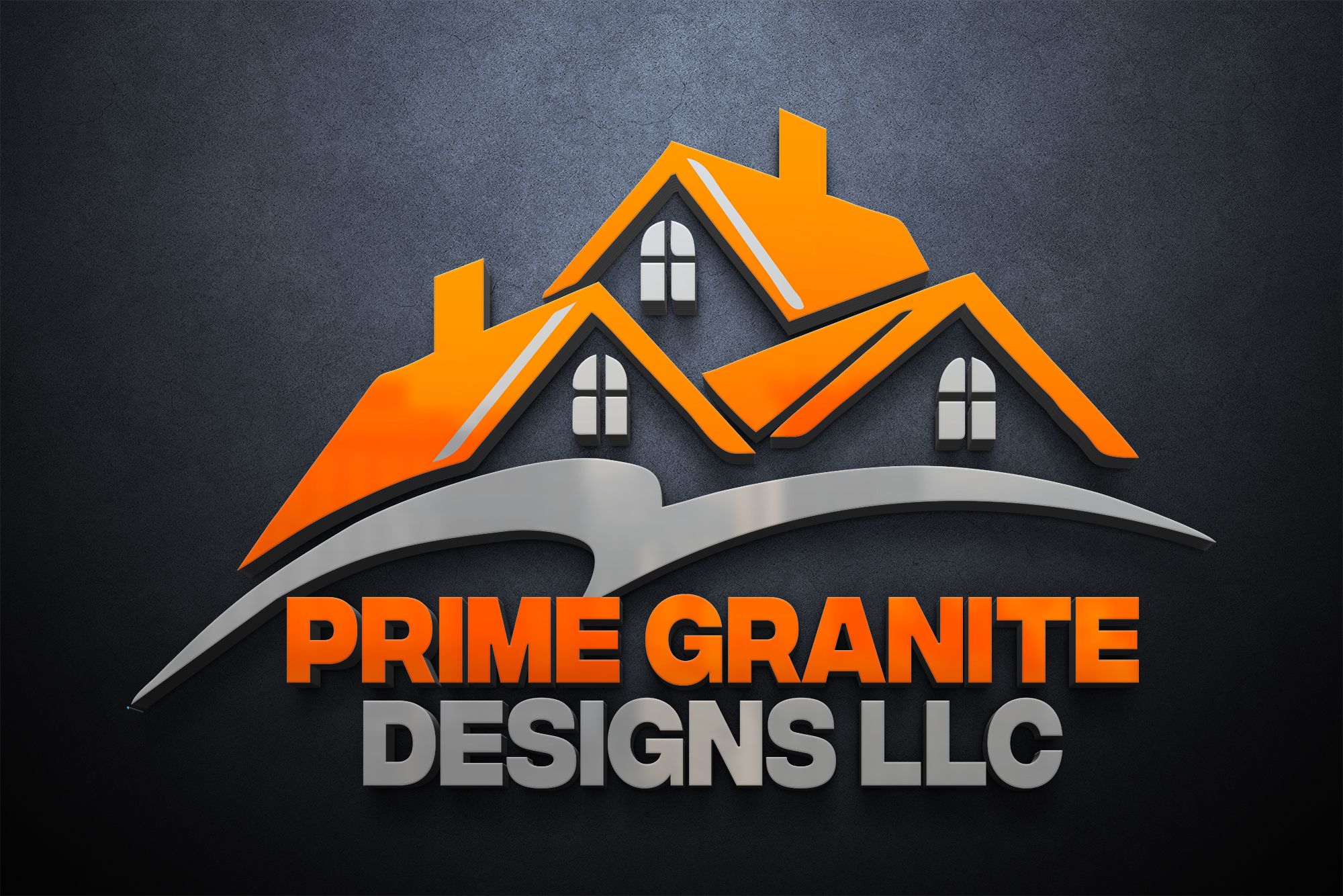 Prime Granite Designs LLC