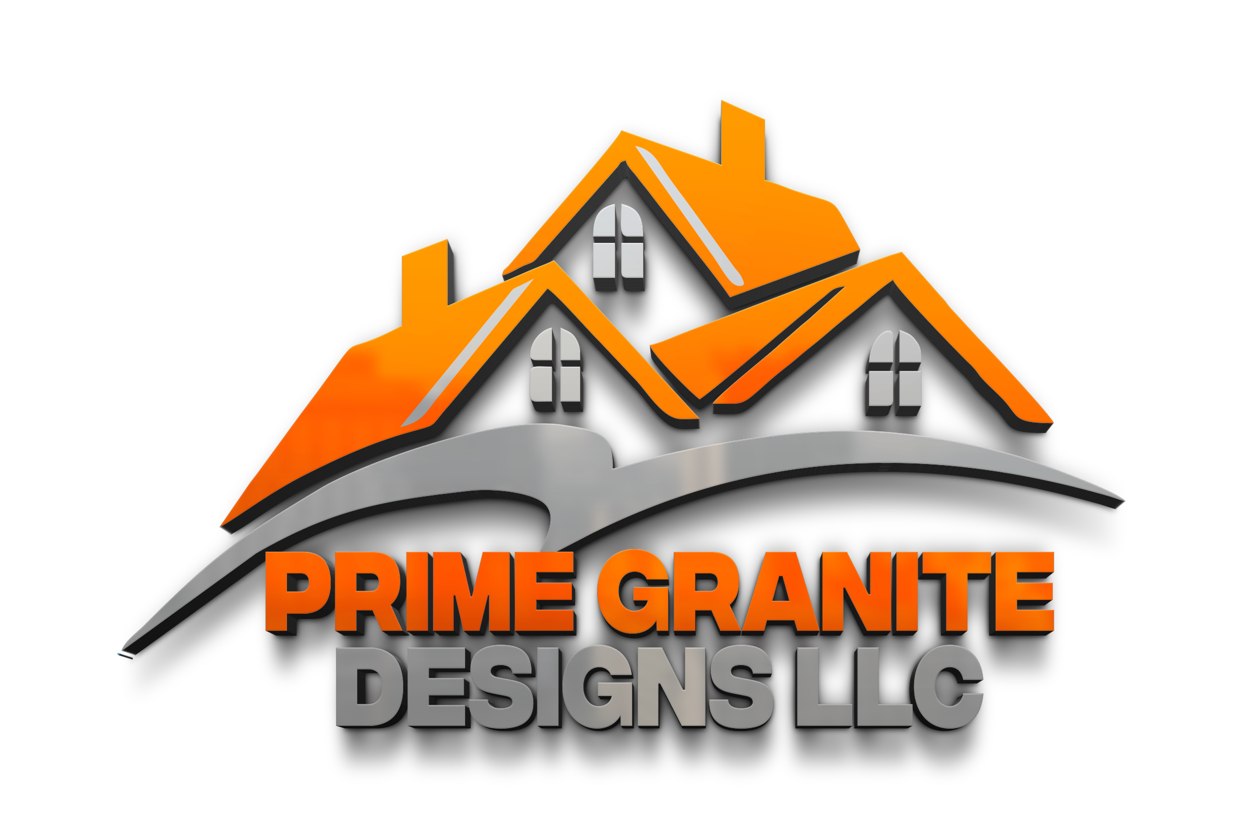 Prime Granite Designs LLC
